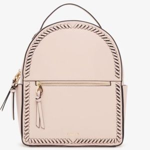 Calpak, Round Top Kaya Backpack